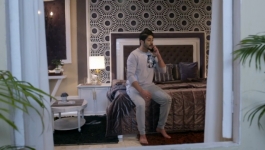 Kundali Bhagya - 17th February 2021